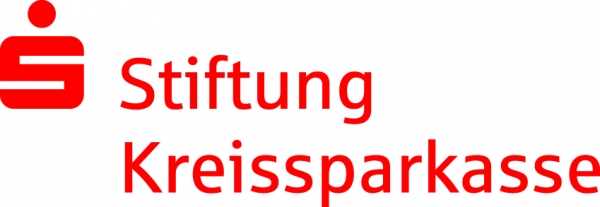 Logo Stiftung Kreissparkasse Esslingen