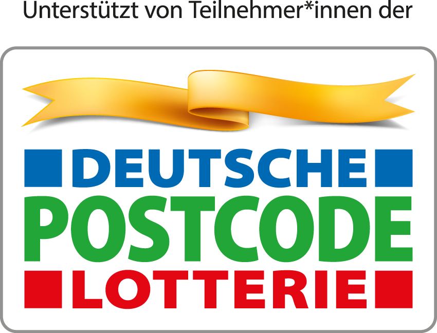Deutsche Postcode Lotterie fördert das Sportabzeichen für Familien