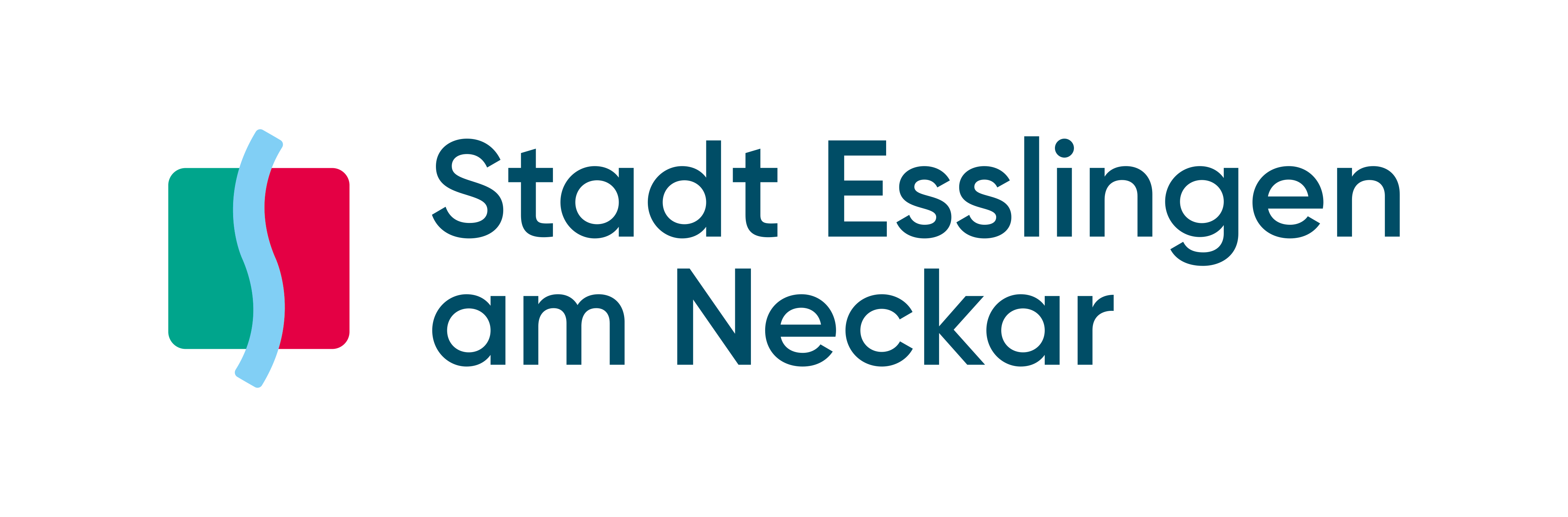 ES Logo 2022 