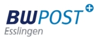 Logo BWPost 200px