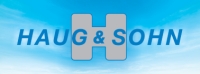 Logo Haug und Sohn 200px