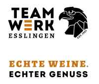 logo TeamWerk Slogan Marke 200px