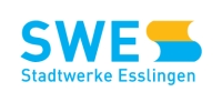 Logo SWE 200px