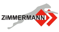 Logo Zimmermann 200px